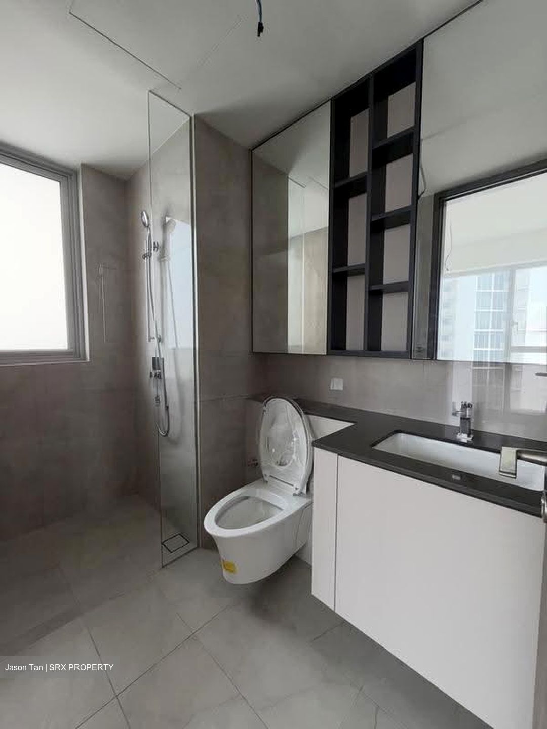 Grand Dunman (D15), Apartment #625764231